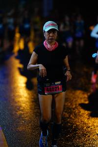 BIB: 44021
                            <button type="button" onclick="openModal(17361550)" class="btn btn-primary btn-sm float-right btn-popup" data-toggle="modal" data-target=".modal-high-quality">
                        <i class="fas fa-shopping-cart"></i> Add to Cart
                    </button>
                                            <button type="button" onclick="isThisMe(17361550, true)" class="btn btn-success btn-sm float-right btn-popup btn-isme hidden" data-toggle="tooltip" data-placement="bottom" title="นี่คือรูปของคุณใช่ไหม คลิกที่นี่เพื่อเอาเข้าอัลบั้ม">
                        <i class="fas fa-plus"></i> Add to album
                    </button>
                    <button type="button" onclick="isThisMe(17361550, false)" class="btn btn-warning btn-sm float-right btn-popup btn-isnotme hidden">
                        <i class="fas fa-ban"></i> Remove from album
                    </button>