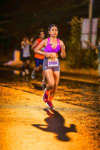 BIB: 27524
                            <button type="button" onclick="openModal(18225762)" class="btn btn-primary btn-sm float-right btn-popup" data-toggle="modal" data-target=".modal-high-quality">
                        <i class="fas fa-shopping-cart"></i> Add to Cart
                    </button>
                                            <button type="button" onclick="isThisMe(18225762, true)" class="btn btn-success btn-sm float-right btn-popup btn-isme hidden" data-toggle="tooltip" data-placement="bottom" title="นี่คือรูปของคุณใช่ไหม คลิกที่นี่เพื่อเอาเข้าอัลบั้ม">
                        <i class="fas fa-plus"></i> Add to album
                    </button>
                    <button type="button" onclick="isThisMe(18225762, false)" class="btn btn-warning btn-sm float-right btn-popup btn-isnotme hidden">
                        <i class="fas fa-ban"></i> Remove from album
                    </button>