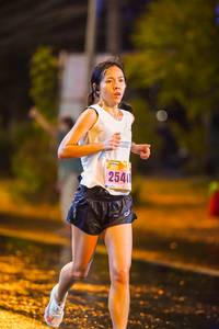 BIB: 2540
                            <button type="button" onclick="openModal(18190642)" class="btn btn-primary btn-sm float-right btn-popup" data-toggle="modal" data-target=".modal-high-quality">
                        <i class="fas fa-shopping-cart"></i> Add to Cart
                    </button>
                                            <button type="button" onclick="isThisMe(18190642, true)" class="btn btn-success btn-sm float-right btn-popup btn-isme hidden" data-toggle="tooltip" data-placement="bottom" title="นี่คือรูปของคุณใช่ไหม คลิกที่นี่เพื่อเอาเข้าอัลบั้ม">
                        <i class="fas fa-plus"></i> Add to album
                    </button>
                    <button type="button" onclick="isThisMe(18190642, false)" class="btn btn-warning btn-sm float-right btn-popup btn-isnotme hidden">
                        <i class="fas fa-ban"></i> Remove from album
                    </button>