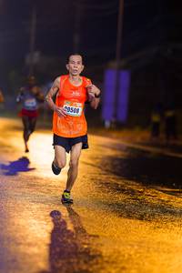 BIB: 20508
                            <button type="button" onclick="openModal(18181664)" class="btn btn-primary btn-sm float-right btn-popup" data-toggle="modal" data-target=".modal-high-quality">
                        <i class="fas fa-shopping-cart"></i> Add to Cart
                    </button>
                                            <button type="button" onclick="isThisMe(18181664, true)" class="btn btn-success btn-sm float-right btn-popup btn-isme hidden" data-toggle="tooltip" data-placement="bottom" title="นี่คือรูปของคุณใช่ไหม คลิกที่นี่เพื่อเอาเข้าอัลบั้ม">
                        <i class="fas fa-plus"></i> Add to album
                    </button>
                    <button type="button" onclick="isThisMe(18181664, false)" class="btn btn-warning btn-sm float-right btn-popup btn-isnotme hidden">
                        <i class="fas fa-ban"></i> Remove from album
                    </button>