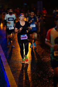 BIB: 475, 44498
                            <button type="button" onclick="openModal(17359873)" class="btn btn-primary btn-sm float-right btn-popup" data-toggle="modal" data-target=".modal-high-quality">
                        <i class="fas fa-shopping-cart"></i> Add to Cart
                    </button>
                                            <button type="button" onclick="isThisMe(17359873, true)" class="btn btn-success btn-sm float-right btn-popup btn-isme hidden" data-toggle="tooltip" data-placement="bottom" title="นี่คือรูปของคุณใช่ไหม คลิกที่นี่เพื่อเอาเข้าอัลบั้ม">
                        <i class="fas fa-plus"></i> Add to album
                    </button>
                    <button type="button" onclick="isThisMe(17359873, false)" class="btn btn-warning btn-sm float-right btn-popup btn-isnotme hidden">
                        <i class="fas fa-ban"></i> Remove from album
                    </button>