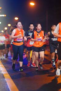 BIB: 25746, 598, 2245
                            <button type="button" onclick="openModal(17555002)" class="btn btn-primary btn-sm float-right btn-popup" data-toggle="modal" data-target=".modal-high-quality">
                        <i class="fas fa-shopping-cart"></i> Add to Cart
                    </button>
                                            <button type="button" onclick="isThisMe(17555002, true)" class="btn btn-success btn-sm float-right btn-popup btn-isme hidden" data-toggle="tooltip" data-placement="bottom" title="นี่คือรูปของคุณใช่ไหม คลิกที่นี่เพื่อเอาเข้าอัลบั้ม">
                        <i class="fas fa-plus"></i> Add to album
                    </button>
                    <button type="button" onclick="isThisMe(17555002, false)" class="btn btn-warning btn-sm float-right btn-popup btn-isnotme hidden">
                        <i class="fas fa-ban"></i> Remove from album
                    </button>