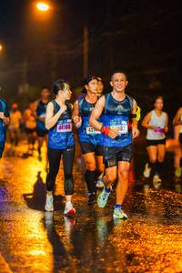 BIB: 44188
                            <button type="button" onclick="openModal(18000309)" class="btn btn-primary btn-sm float-right btn-popup" data-toggle="modal" data-target=".modal-high-quality">
                        <i class="fas fa-shopping-cart"></i> Add to Cart
                    </button>
                                            <button type="button" onclick="isThisMe(18000309, true)" class="btn btn-success btn-sm float-right btn-popup btn-isme hidden" data-toggle="tooltip" data-placement="bottom" title="นี่คือรูปของคุณใช่ไหม คลิกที่นี่เพื่อเอาเข้าอัลบั้ม">
                        <i class="fas fa-plus"></i> Add to album
                    </button>
                    <button type="button" onclick="isThisMe(18000309, false)" class="btn btn-warning btn-sm float-right btn-popup btn-isnotme hidden">
                        <i class="fas fa-ban"></i> Remove from album
                    </button>