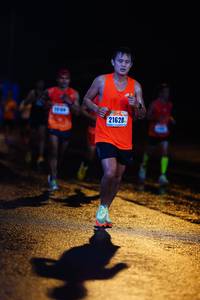 BIB: 2010, 21628
                            <button type="button" onclick="openModal(17419256)" class="btn btn-primary btn-sm float-right btn-popup" data-toggle="modal" data-target=".modal-high-quality">
                        <i class="fas fa-shopping-cart"></i> Add to Cart
                    </button>
                                            <button type="button" onclick="isThisMe(17419256, true)" class="btn btn-success btn-sm float-right btn-popup btn-isme hidden" data-toggle="tooltip" data-placement="bottom" title="นี่คือรูปของคุณใช่ไหม คลิกที่นี่เพื่อเอาเข้าอัลบั้ม">
                        <i class="fas fa-plus"></i> Add to album
                    </button>
                    <button type="button" onclick="isThisMe(17419256, false)" class="btn btn-warning btn-sm float-right btn-popup btn-isnotme hidden">
                        <i class="fas fa-ban"></i> Remove from album
                    </button>