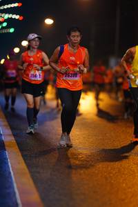 BIB: 256, 26388
                            <button type="button" onclick="openModal(17520889)" class="btn btn-primary btn-sm float-right btn-popup" data-toggle="modal" data-target=".modal-high-quality">
                        <i class="fas fa-shopping-cart"></i> Add to Cart
                    </button>
                                            <button type="button" onclick="isThisMe(17520889, true)" class="btn btn-success btn-sm float-right btn-popup btn-isme hidden" data-toggle="tooltip" data-placement="bottom" title="นี่คือรูปของคุณใช่ไหม คลิกที่นี่เพื่อเอาเข้าอัลบั้ม">
                        <i class="fas fa-plus"></i> Add to album
                    </button>
                    <button type="button" onclick="isThisMe(17520889, false)" class="btn btn-warning btn-sm float-right btn-popup btn-isnotme hidden">
                        <i class="fas fa-ban"></i> Remove from album
                    </button>