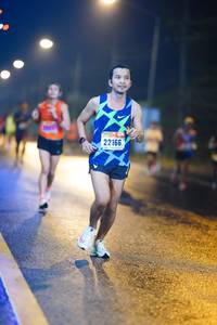 BIB: 22166
                            <button type="button" onclick="openModal(17424615)" class="btn btn-primary btn-sm float-right btn-popup" data-toggle="modal" data-target=".modal-high-quality">
                        <i class="fas fa-shopping-cart"></i> Add to Cart
                    </button>
                                            <button type="button" onclick="isThisMe(17424615, true)" class="btn btn-success btn-sm float-right btn-popup btn-isme hidden" data-toggle="tooltip" data-placement="bottom" title="นี่คือรูปของคุณใช่ไหม คลิกที่นี่เพื่อเอาเข้าอัลบั้ม">
                        <i class="fas fa-plus"></i> Add to album
                    </button>
                    <button type="button" onclick="isThisMe(17424615, false)" class="btn btn-warning btn-sm float-right btn-popup btn-isnotme hidden">
                        <i class="fas fa-ban"></i> Remove from album
                    </button>