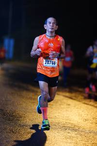 BIB: 20766
                            <button type="button" onclick="openModal(17420365)" class="btn btn-primary btn-sm float-right btn-popup" data-toggle="modal" data-target=".modal-high-quality">
                        <i class="fas fa-shopping-cart"></i> Add to Cart
                    </button>
                                            <button type="button" onclick="isThisMe(17420365, true)" class="btn btn-success btn-sm float-right btn-popup btn-isme hidden" data-toggle="tooltip" data-placement="bottom" title="นี่คือรูปของคุณใช่ไหม คลิกที่นี่เพื่อเอาเข้าอัลบั้ม">
                        <i class="fas fa-plus"></i> Add to album
                    </button>
                    <button type="button" onclick="isThisMe(17420365, false)" class="btn btn-warning btn-sm float-right btn-popup btn-isnotme hidden">
                        <i class="fas fa-ban"></i> Remove from album
                    </button>