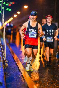 BIB: 43325, 41853
                            <button type="button" onclick="openModal(18111198)" class="btn btn-primary btn-sm float-right btn-popup" data-toggle="modal" data-target=".modal-high-quality">
                        <i class="fas fa-shopping-cart"></i> Add to Cart
                    </button>
                                            <button type="button" onclick="isThisMe(18111198, true)" class="btn btn-success btn-sm float-right btn-popup btn-isme hidden" data-toggle="tooltip" data-placement="bottom" title="นี่คือรูปของคุณใช่ไหม คลิกที่นี่เพื่อเอาเข้าอัลบั้ม">
                        <i class="fas fa-plus"></i> Add to album
                    </button>
                    <button type="button" onclick="isThisMe(18111198, false)" class="btn btn-warning btn-sm float-right btn-popup btn-isnotme hidden">
                        <i class="fas fa-ban"></i> Remove from album
                    </button>