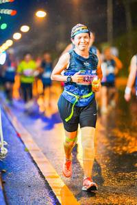 BIB: 430
                            <button type="button" onclick="openModal(18025098)" class="btn btn-primary btn-sm float-right btn-popup" data-toggle="modal" data-target=".modal-high-quality">
                        <i class="fas fa-shopping-cart"></i> Add to Cart
                    </button>
                                            <button type="button" onclick="isThisMe(18025098, true)" class="btn btn-success btn-sm float-right btn-popup btn-isme hidden" data-toggle="tooltip" data-placement="bottom" title="นี่คือรูปของคุณใช่ไหม คลิกที่นี่เพื่อเอาเข้าอัลบั้ม">
                        <i class="fas fa-plus"></i> Add to album
                    </button>
                    <button type="button" onclick="isThisMe(18025098, false)" class="btn btn-warning btn-sm float-right btn-popup btn-isnotme hidden">
                        <i class="fas fa-ban"></i> Remove from album
                    </button>