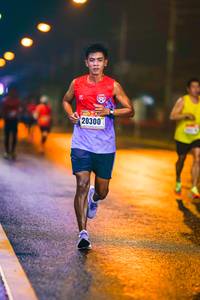 BIB: 20300
                            <button type="button" onclick="openModal(18190842)" class="btn btn-primary btn-sm float-right btn-popup" data-toggle="modal" data-target=".modal-high-quality">
                        <i class="fas fa-shopping-cart"></i> Add to Cart
                    </button>
                                            <button type="button" onclick="isThisMe(18190842, true)" class="btn btn-success btn-sm float-right btn-popup btn-isme hidden" data-toggle="tooltip" data-placement="bottom" title="นี่คือรูปของคุณใช่ไหม คลิกที่นี่เพื่อเอาเข้าอัลบั้ม">
                        <i class="fas fa-plus"></i> Add to album
                    </button>
                    <button type="button" onclick="isThisMe(18190842, false)" class="btn btn-warning btn-sm float-right btn-popup btn-isnotme hidden">
                        <i class="fas fa-ban"></i> Remove from album
                    </button>