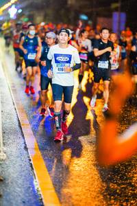 BIB: 416
                            <button type="button" onclick="openModal(18019174)" class="btn btn-primary btn-sm float-right btn-popup" data-toggle="modal" data-target=".modal-high-quality">
                        <i class="fas fa-shopping-cart"></i> Add to Cart
                    </button>
                                            <button type="button" onclick="isThisMe(18019174, true)" class="btn btn-success btn-sm float-right btn-popup btn-isme hidden" data-toggle="tooltip" data-placement="bottom" title="นี่คือรูปของคุณใช่ไหม คลิกที่นี่เพื่อเอาเข้าอัลบั้ม">
                        <i class="fas fa-plus"></i> Add to album
                    </button>
                    <button type="button" onclick="isThisMe(18019174, false)" class="btn btn-warning btn-sm float-right btn-popup btn-isnotme hidden">
                        <i class="fas fa-ban"></i> Remove from album
                    </button>