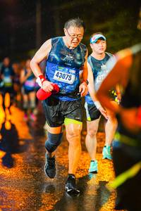 BIB: 43075, 425
                            <button type="button" onclick="openModal(18025117)" class="btn btn-primary btn-sm float-right btn-popup" data-toggle="modal" data-target=".modal-high-quality">
                        <i class="fas fa-shopping-cart"></i> Add to Cart
                    </button>
                                            <button type="button" onclick="isThisMe(18025117, true)" class="btn btn-success btn-sm float-right btn-popup btn-isme hidden" data-toggle="tooltip" data-placement="bottom" title="นี่คือรูปของคุณใช่ไหม คลิกที่นี่เพื่อเอาเข้าอัลบั้ม">
                        <i class="fas fa-plus"></i> Add to album
                    </button>
                    <button type="button" onclick="isThisMe(18025117, false)" class="btn btn-warning btn-sm float-right btn-popup btn-isnotme hidden">
                        <i class="fas fa-ban"></i> Remove from album
                    </button>