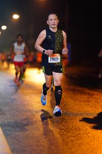 BIB: 21623
                            <button type="button" onclick="openModal(17475355)" class="btn btn-primary btn-sm float-right btn-popup" data-toggle="modal" data-target=".modal-high-quality">
                        <i class="fas fa-shopping-cart"></i> Add to Cart
                    </button>
                                            <button type="button" onclick="isThisMe(17475355, true)" class="btn btn-success btn-sm float-right btn-popup btn-isme hidden" data-toggle="tooltip" data-placement="bottom" title="นี่คือรูปของคุณใช่ไหม คลิกที่นี่เพื่อเอาเข้าอัลบั้ม">
                        <i class="fas fa-plus"></i> Add to album
                    </button>
                    <button type="button" onclick="isThisMe(17475355, false)" class="btn btn-warning btn-sm float-right btn-popup btn-isnotme hidden">
                        <i class="fas fa-ban"></i> Remove from album
                    </button>