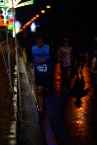 BIB: 12998
                            <button type="button" onclick="openModal(17319732)" class="btn btn-primary btn-sm float-right btn-popup" data-toggle="modal" data-target=".modal-high-quality">
                        <i class="fas fa-shopping-cart"></i> Add to Cart
                    </button>
                                            <button type="button" onclick="isThisMe(17319732, true)" class="btn btn-success btn-sm float-right btn-popup btn-isme hidden" data-toggle="tooltip" data-placement="bottom" title="นี่คือรูปของคุณใช่ไหม คลิกที่นี่เพื่อเอาเข้าอัลบั้ม">
                        <i class="fas fa-plus"></i> Add to album
                    </button>
                    <button type="button" onclick="isThisMe(17319732, false)" class="btn btn-warning btn-sm float-right btn-popup btn-isnotme hidden">
                        <i class="fas fa-ban"></i> Remove from album
                    </button>