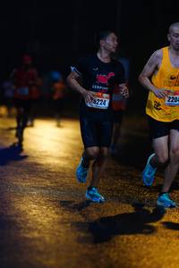 BIB: 2204, 9224
                            <button type="button" onclick="openModal(17412386)" class="btn btn-primary btn-sm float-right btn-popup" data-toggle="modal" data-target=".modal-high-quality">
                        <i class="fas fa-shopping-cart"></i> Add to Cart
                    </button>
                                            <button type="button" onclick="isThisMe(17412386, true)" class="btn btn-success btn-sm float-right btn-popup btn-isme hidden" data-toggle="tooltip" data-placement="bottom" title="นี่คือรูปของคุณใช่ไหม คลิกที่นี่เพื่อเอาเข้าอัลบั้ม">
                        <i class="fas fa-plus"></i> Add to album
                    </button>
                    <button type="button" onclick="isThisMe(17412386, false)" class="btn btn-warning btn-sm float-right btn-popup btn-isnotme hidden">
                        <i class="fas fa-ban"></i> Remove from album
                    </button>