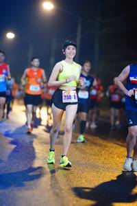 BIB: 250
                            <button type="button" onclick="openModal(17494118)" class="btn btn-primary btn-sm float-right btn-popup" data-toggle="modal" data-target=".modal-high-quality">
                        <i class="fas fa-shopping-cart"></i> Add to Cart
                    </button>
                                            <button type="button" onclick="isThisMe(17494118, true)" class="btn btn-success btn-sm float-right btn-popup btn-isme hidden" data-toggle="tooltip" data-placement="bottom" title="นี่คือรูปของคุณใช่ไหม คลิกที่นี่เพื่อเอาเข้าอัลบั้ม">
                        <i class="fas fa-plus"></i> Add to album
                    </button>
                    <button type="button" onclick="isThisMe(17494118, false)" class="btn btn-warning btn-sm float-right btn-popup btn-isnotme hidden">
                        <i class="fas fa-ban"></i> Remove from album
                    </button>