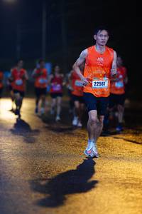 BIB: 22561
                            <button type="button" onclick="openModal(17430492)" class="btn btn-primary btn-sm float-right btn-popup" data-toggle="modal" data-target=".modal-high-quality">
                        <i class="fas fa-shopping-cart"></i> Add to Cart
                    </button>
                                            <button type="button" onclick="isThisMe(17430492, true)" class="btn btn-success btn-sm float-right btn-popup btn-isme hidden" data-toggle="tooltip" data-placement="bottom" title="นี่คือรูปของคุณใช่ไหม คลิกที่นี่เพื่อเอาเข้าอัลบั้ม">
                        <i class="fas fa-plus"></i> Add to album
                    </button>
                    <button type="button" onclick="isThisMe(17430492, false)" class="btn btn-warning btn-sm float-right btn-popup btn-isnotme hidden">
                        <i class="fas fa-ban"></i> Remove from album
                    </button>