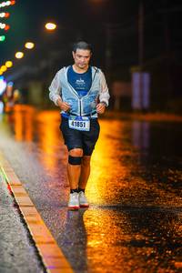 BIB: 41851
                            <button type="button" onclick="openModal(18170802)" class="btn btn-primary btn-sm float-right btn-popup" data-toggle="modal" data-target=".modal-high-quality">
                        <i class="fas fa-shopping-cart"></i> Add to Cart
                    </button>
                                            <button type="button" onclick="isThisMe(18170802, true)" class="btn btn-success btn-sm float-right btn-popup btn-isme hidden" data-toggle="tooltip" data-placement="bottom" title="นี่คือรูปของคุณใช่ไหม คลิกที่นี่เพื่อเอาเข้าอัลบั้ม">
                        <i class="fas fa-plus"></i> Add to album
                    </button>
                    <button type="button" onclick="isThisMe(18170802, false)" class="btn btn-warning btn-sm float-right btn-popup btn-isnotme hidden">
                        <i class="fas fa-ban"></i> Remove from album
                    </button>