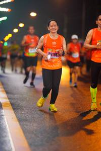 BIB: 25198
                            <button type="button" onclick="openModal(17522464)" class="btn btn-primary btn-sm float-right btn-popup" data-toggle="modal" data-target=".modal-high-quality">
                        <i class="fas fa-shopping-cart"></i> Add to Cart
                    </button>
                                            <button type="button" onclick="isThisMe(17522464, true)" class="btn btn-success btn-sm float-right btn-popup btn-isme hidden" data-toggle="tooltip" data-placement="bottom" title="นี่คือรูปของคุณใช่ไหม คลิกที่นี่เพื่อเอาเข้าอัลบั้ม">
                        <i class="fas fa-plus"></i> Add to album
                    </button>
                    <button type="button" onclick="isThisMe(17522464, false)" class="btn btn-warning btn-sm float-right btn-popup btn-isnotme hidden">
                        <i class="fas fa-ban"></i> Remove from album
                    </button>