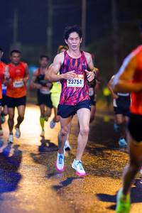 BIB: 23754
                            <button type="button" onclick="openModal(18190582)" class="btn btn-primary btn-sm float-right btn-popup" data-toggle="modal" data-target=".modal-high-quality">
                        <i class="fas fa-shopping-cart"></i> Add to Cart
                    </button>
                                            <button type="button" onclick="isThisMe(18190582, true)" class="btn btn-success btn-sm float-right btn-popup btn-isme hidden" data-toggle="tooltip" data-placement="bottom" title="นี่คือรูปของคุณใช่ไหม คลิกที่นี่เพื่อเอาเข้าอัลบั้ม">
                        <i class="fas fa-plus"></i> Add to album
                    </button>
                    <button type="button" onclick="isThisMe(18190582, false)" class="btn btn-warning btn-sm float-right btn-popup btn-isnotme hidden">
                        <i class="fas fa-ban"></i> Remove from album
                    </button>