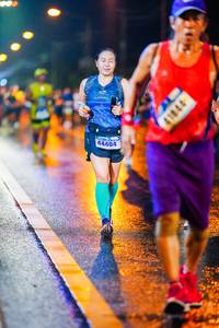 BIB: 44404, 41044
                            <button type="button" onclick="openModal(18070534)" class="btn btn-primary btn-sm float-right btn-popup" data-toggle="modal" data-target=".modal-high-quality">
                        <i class="fas fa-shopping-cart"></i> Add to Cart
                    </button>
                                            <button type="button" onclick="isThisMe(18070534, true)" class="btn btn-success btn-sm float-right btn-popup btn-isme hidden" data-toggle="tooltip" data-placement="bottom" title="นี่คือรูปของคุณใช่ไหม คลิกที่นี่เพื่อเอาเข้าอัลบั้ม">
                        <i class="fas fa-plus"></i> Add to album
                    </button>
                    <button type="button" onclick="isThisMe(18070534, false)" class="btn btn-warning btn-sm float-right btn-popup btn-isnotme hidden">
                        <i class="fas fa-ban"></i> Remove from album
                    </button>