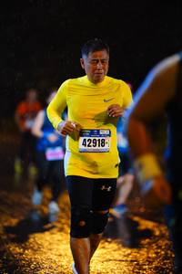 BIB: 42918
                            <button type="button" onclick="openModal(17369878)" class="btn btn-primary btn-sm float-right btn-popup" data-toggle="modal" data-target=".modal-high-quality">
                        <i class="fas fa-shopping-cart"></i> Add to Cart
                    </button>
                                            <button type="button" onclick="isThisMe(17369878, true)" class="btn btn-success btn-sm float-right btn-popup btn-isme hidden" data-toggle="tooltip" data-placement="bottom" title="นี่คือรูปของคุณใช่ไหม คลิกที่นี่เพื่อเอาเข้าอัลบั้ม">
                        <i class="fas fa-plus"></i> Add to album
                    </button>
                    <button type="button" onclick="isThisMe(17369878, false)" class="btn btn-warning btn-sm float-right btn-popup btn-isnotme hidden">
                        <i class="fas fa-ban"></i> Remove from album
                    </button>