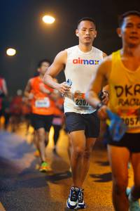 BIB: 230, 2057
                            <button type="button" onclick="openModal(17545502)" class="btn btn-primary btn-sm float-right btn-popup" data-toggle="modal" data-target=".modal-high-quality">
                        <i class="fas fa-shopping-cart"></i> Add to Cart
                    </button>
                                            <button type="button" onclick="isThisMe(17545502, true)" class="btn btn-success btn-sm float-right btn-popup btn-isme hidden" data-toggle="tooltip" data-placement="bottom" title="นี่คือรูปของคุณใช่ไหม คลิกที่นี่เพื่อเอาเข้าอัลบั้ม">
                        <i class="fas fa-plus"></i> Add to album
                    </button>
                    <button type="button" onclick="isThisMe(17545502, false)" class="btn btn-warning btn-sm float-right btn-popup btn-isnotme hidden">
                        <i class="fas fa-ban"></i> Remove from album
                    </button>