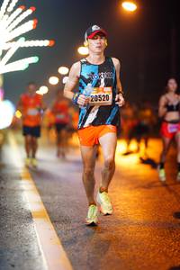 BIB: 20520
                            <button type="button" onclick="openModal(17471386)" class="btn btn-primary btn-sm float-right btn-popup" data-toggle="modal" data-target=".modal-high-quality">
                        <i class="fas fa-shopping-cart"></i> Add to Cart
                    </button>
                                            <button type="button" onclick="isThisMe(17471386, true)" class="btn btn-success btn-sm float-right btn-popup btn-isme hidden" data-toggle="tooltip" data-placement="bottom" title="นี่คือรูปของคุณใช่ไหม คลิกที่นี่เพื่อเอาเข้าอัลบั้ม">
                        <i class="fas fa-plus"></i> Add to album
                    </button>
                    <button type="button" onclick="isThisMe(17471386, false)" class="btn btn-warning btn-sm float-right btn-popup btn-isnotme hidden">
                        <i class="fas fa-ban"></i> Remove from album
                    </button>