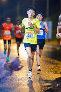 BIB: 20151
                            <button type="button" onclick="openModal(18190594)" class="btn btn-primary btn-sm float-right btn-popup" data-toggle="modal" data-target=".modal-high-quality">
                        <i class="fas fa-shopping-cart"></i> Add to Cart
                    </button>
                                            <button type="button" onclick="isThisMe(18190594, true)" class="btn btn-success btn-sm float-right btn-popup btn-isme hidden" data-toggle="tooltip" data-placement="bottom" title="นี่คือรูปของคุณใช่ไหม คลิกที่นี่เพื่อเอาเข้าอัลบั้ม">
                        <i class="fas fa-plus"></i> Add to album
                    </button>
                    <button type="button" onclick="isThisMe(18190594, false)" class="btn btn-warning btn-sm float-right btn-popup btn-isnotme hidden">
                        <i class="fas fa-ban"></i> Remove from album
                    </button>