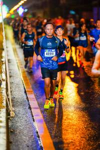 BIB: 42211
                            <button type="button" onclick="openModal(18017953)" class="btn btn-primary btn-sm float-right btn-popup" data-toggle="modal" data-target=".modal-high-quality">
                        <i class="fas fa-shopping-cart"></i> Add to Cart
                    </button>
                                            <button type="button" onclick="isThisMe(18017953, true)" class="btn btn-success btn-sm float-right btn-popup btn-isme hidden" data-toggle="tooltip" data-placement="bottom" title="นี่คือรูปของคุณใช่ไหม คลิกที่นี่เพื่อเอาเข้าอัลบั้ม">
                        <i class="fas fa-plus"></i> Add to album
                    </button>
                    <button type="button" onclick="isThisMe(18017953, false)" class="btn btn-warning btn-sm float-right btn-popup btn-isnotme hidden">
                        <i class="fas fa-ban"></i> Remove from album
                    </button>