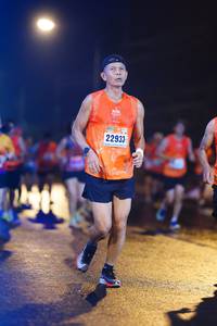 BIB: 22933
                            <button type="button" onclick="openModal(17507111)" class="btn btn-primary btn-sm float-right btn-popup" data-toggle="modal" data-target=".modal-high-quality">
                        <i class="fas fa-shopping-cart"></i> Add to Cart
                    </button>
                                            <button type="button" onclick="isThisMe(17507111, true)" class="btn btn-success btn-sm float-right btn-popup btn-isme hidden" data-toggle="tooltip" data-placement="bottom" title="นี่คือรูปของคุณใช่ไหม คลิกที่นี่เพื่อเอาเข้าอัลบั้ม">
                        <i class="fas fa-plus"></i> Add to album
                    </button>
                    <button type="button" onclick="isThisMe(17507111, false)" class="btn btn-warning btn-sm float-right btn-popup btn-isnotme hidden">
                        <i class="fas fa-ban"></i> Remove from album
                    </button>