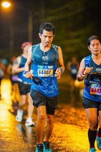 BIB: 64407, 6442
                            <button type="button" onclick="openModal(18072800)" class="btn btn-primary btn-sm float-right btn-popup" data-toggle="modal" data-target=".modal-high-quality">
                        <i class="fas fa-shopping-cart"></i> Add to Cart
                    </button>
                                            <button type="button" onclick="isThisMe(18072800, true)" class="btn btn-success btn-sm float-right btn-popup btn-isme hidden" data-toggle="tooltip" data-placement="bottom" title="นี่คือรูปของคุณใช่ไหม คลิกที่นี่เพื่อเอาเข้าอัลบั้ม">
                        <i class="fas fa-plus"></i> Add to album
                    </button>
                    <button type="button" onclick="isThisMe(18072800, false)" class="btn btn-warning btn-sm float-right btn-popup btn-isnotme hidden">
                        <i class="fas fa-ban"></i> Remove from album
                    </button>