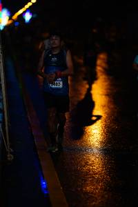 BIB: 402
                            <button type="button" onclick="openModal(17379023)" class="btn btn-primary btn-sm float-right btn-popup" data-toggle="modal" data-target=".modal-high-quality">
                        <i class="fas fa-shopping-cart"></i> Add to Cart
                    </button>
                                            <button type="button" onclick="isThisMe(17379023, true)" class="btn btn-success btn-sm float-right btn-popup btn-isme hidden" data-toggle="tooltip" data-placement="bottom" title="นี่คือรูปของคุณใช่ไหม คลิกที่นี่เพื่อเอาเข้าอัลบั้ม">
                        <i class="fas fa-plus"></i> Add to album
                    </button>
                    <button type="button" onclick="isThisMe(17379023, false)" class="btn btn-warning btn-sm float-right btn-popup btn-isnotme hidden">
                        <i class="fas fa-ban"></i> Remove from album
                    </button>