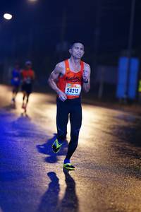 BIB: 24212
                            <button type="button" onclick="openModal(17408399)" class="btn btn-primary btn-sm float-right btn-popup" data-toggle="modal" data-target=".modal-high-quality">
                        <i class="fas fa-shopping-cart"></i> Add to Cart
                    </button>
                                            <button type="button" onclick="isThisMe(17408399, true)" class="btn btn-success btn-sm float-right btn-popup btn-isme hidden" data-toggle="tooltip" data-placement="bottom" title="นี่คือรูปของคุณใช่ไหม คลิกที่นี่เพื่อเอาเข้าอัลบั้ม">
                        <i class="fas fa-plus"></i> Add to album
                    </button>
                    <button type="button" onclick="isThisMe(17408399, false)" class="btn btn-warning btn-sm float-right btn-popup btn-isnotme hidden">
                        <i class="fas fa-ban"></i> Remove from album
                    </button>