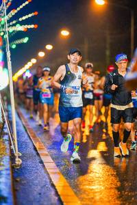 BIB: 750
                            <button type="button" onclick="openModal(18000986)" class="btn btn-primary btn-sm float-right btn-popup" data-toggle="modal" data-target=".modal-high-quality">
                        <i class="fas fa-shopping-cart"></i> Add to Cart
                    </button>
                                            <button type="button" onclick="isThisMe(18000986, true)" class="btn btn-success btn-sm float-right btn-popup btn-isme hidden" data-toggle="tooltip" data-placement="bottom" title="นี่คือรูปของคุณใช่ไหม คลิกที่นี่เพื่อเอาเข้าอัลบั้ม">
                        <i class="fas fa-plus"></i> Add to album
                    </button>
                    <button type="button" onclick="isThisMe(18000986, false)" class="btn btn-warning btn-sm float-right btn-popup btn-isnotme hidden">
                        <i class="fas fa-ban"></i> Remove from album
                    </button>