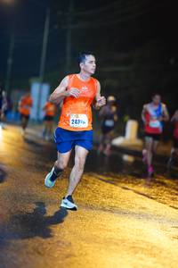 BIB: 243
                            <button type="button" onclick="openModal(17422849)" class="btn btn-primary btn-sm float-right btn-popup" data-toggle="modal" data-target=".modal-high-quality">
                        <i class="fas fa-shopping-cart"></i> Add to Cart
                    </button>
                                            <button type="button" onclick="isThisMe(17422849, true)" class="btn btn-success btn-sm float-right btn-popup btn-isme hidden" data-toggle="tooltip" data-placement="bottom" title="นี่คือรูปของคุณใช่ไหม คลิกที่นี่เพื่อเอาเข้าอัลบั้ม">
                        <i class="fas fa-plus"></i> Add to album
                    </button>
                    <button type="button" onclick="isThisMe(17422849, false)" class="btn btn-warning btn-sm float-right btn-popup btn-isnotme hidden">
                        <i class="fas fa-ban"></i> Remove from album
                    </button>