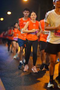 BIB: 24036, 258
                            <button type="button" onclick="openModal(17549999)" class="btn btn-primary btn-sm float-right btn-popup" data-toggle="modal" data-target=".modal-high-quality">
                        <i class="fas fa-shopping-cart"></i> Add to Cart
                    </button>
                                            <button type="button" onclick="isThisMe(17549999, true)" class="btn btn-success btn-sm float-right btn-popup btn-isme hidden" data-toggle="tooltip" data-placement="bottom" title="นี่คือรูปของคุณใช่ไหม คลิกที่นี่เพื่อเอาเข้าอัลบั้ม">
                        <i class="fas fa-plus"></i> Add to album
                    </button>
                    <button type="button" onclick="isThisMe(17549999, false)" class="btn btn-warning btn-sm float-right btn-popup btn-isnotme hidden">
                        <i class="fas fa-ban"></i> Remove from album
                    </button>