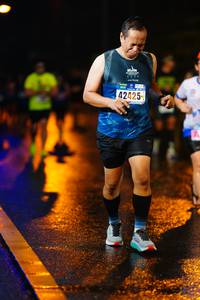 BIB: 42425
                            <button type="button" onclick="openModal(17326681)" class="btn btn-primary btn-sm float-right btn-popup" data-toggle="modal" data-target=".modal-high-quality">
                        <i class="fas fa-shopping-cart"></i> Add to Cart
                    </button>
                                            <button type="button" onclick="isThisMe(17326681, true)" class="btn btn-success btn-sm float-right btn-popup btn-isme hidden" data-toggle="tooltip" data-placement="bottom" title="นี่คือรูปของคุณใช่ไหม คลิกที่นี่เพื่อเอาเข้าอัลบั้ม">
                        <i class="fas fa-plus"></i> Add to album
                    </button>
                    <button type="button" onclick="isThisMe(17326681, false)" class="btn btn-warning btn-sm float-right btn-popup btn-isnotme hidden">
                        <i class="fas fa-ban"></i> Remove from album
                    </button>