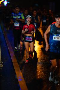 BIB: 43074, 42662, 44030
                            <button type="button" onclick="openModal(17321594)" class="btn btn-primary btn-sm float-right btn-popup" data-toggle="modal" data-target=".modal-high-quality">
                        <i class="fas fa-shopping-cart"></i> Add to Cart
                    </button>
                                            <button type="button" onclick="isThisMe(17321594, true)" class="btn btn-success btn-sm float-right btn-popup btn-isme hidden" data-toggle="tooltip" data-placement="bottom" title="นี่คือรูปของคุณใช่ไหม คลิกที่นี่เพื่อเอาเข้าอัลบั้ม">
                        <i class="fas fa-plus"></i> Add to album
                    </button>
                    <button type="button" onclick="isThisMe(17321594, false)" class="btn btn-warning btn-sm float-right btn-popup btn-isnotme hidden">
                        <i class="fas fa-ban"></i> Remove from album
                    </button>