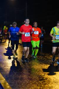 BIB: 066, 4324
                            <button type="button" onclick="openModal(17357325)" class="btn btn-primary btn-sm float-right btn-popup" data-toggle="modal" data-target=".modal-high-quality">
                        <i class="fas fa-shopping-cart"></i> Add to Cart
                    </button>
                                            <button type="button" onclick="isThisMe(17357325, true)" class="btn btn-success btn-sm float-right btn-popup btn-isme hidden" data-toggle="tooltip" data-placement="bottom" title="นี่คือรูปของคุณใช่ไหม คลิกที่นี่เพื่อเอาเข้าอัลบั้ม">
                        <i class="fas fa-plus"></i> Add to album
                    </button>
                    <button type="button" onclick="isThisMe(17357325, false)" class="btn btn-warning btn-sm float-right btn-popup btn-isnotme hidden">
                        <i class="fas fa-ban"></i> Remove from album
                    </button>