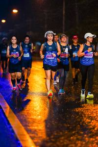 BIB: 447, 44303
                            <button type="button" onclick="openModal(18111149)" class="btn btn-primary btn-sm float-right btn-popup" data-toggle="modal" data-target=".modal-high-quality">
                        <i class="fas fa-shopping-cart"></i> Add to Cart
                    </button>
                                            <button type="button" onclick="isThisMe(18111149, true)" class="btn btn-success btn-sm float-right btn-popup btn-isme hidden" data-toggle="tooltip" data-placement="bottom" title="นี่คือรูปของคุณใช่ไหม คลิกที่นี่เพื่อเอาเข้าอัลบั้ม">
                        <i class="fas fa-plus"></i> Add to album
                    </button>
                    <button type="button" onclick="isThisMe(18111149, false)" class="btn btn-warning btn-sm float-right btn-popup btn-isnotme hidden">
                        <i class="fas fa-ban"></i> Remove from album
                    </button>