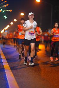 BIB: 25877, 5056
                            <button type="button" onclick="openModal(17548865)" class="btn btn-primary btn-sm float-right btn-popup" data-toggle="modal" data-target=".modal-high-quality">
                        <i class="fas fa-shopping-cart"></i> Add to Cart
                    </button>
                                            <button type="button" onclick="isThisMe(17548865, true)" class="btn btn-success btn-sm float-right btn-popup btn-isme hidden" data-toggle="tooltip" data-placement="bottom" title="นี่คือรูปของคุณใช่ไหม คลิกที่นี่เพื่อเอาเข้าอัลบั้ม">
                        <i class="fas fa-plus"></i> Add to album
                    </button>
                    <button type="button" onclick="isThisMe(17548865, false)" class="btn btn-warning btn-sm float-right btn-popup btn-isnotme hidden">
                        <i class="fas fa-ban"></i> Remove from album
                    </button>