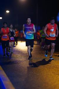 BIB: 22575, 24054, 25545
                            <button type="button" onclick="openModal(17553894)" class="btn btn-primary btn-sm float-right btn-popup" data-toggle="modal" data-target=".modal-high-quality">
                        <i class="fas fa-shopping-cart"></i> Add to Cart
                    </button>
                                            <button type="button" onclick="isThisMe(17553894, true)" class="btn btn-success btn-sm float-right btn-popup btn-isme hidden" data-toggle="tooltip" data-placement="bottom" title="นี่คือรูปของคุณใช่ไหม คลิกที่นี่เพื่อเอาเข้าอัลบั้ม">
                        <i class="fas fa-plus"></i> Add to album
                    </button>
                    <button type="button" onclick="isThisMe(17553894, false)" class="btn btn-warning btn-sm float-right btn-popup btn-isnotme hidden">
                        <i class="fas fa-ban"></i> Remove from album
                    </button>