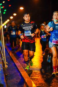 BIB: 42199, 44185
                            <button type="button" onclick="openModal(18019351)" class="btn btn-primary btn-sm float-right btn-popup" data-toggle="modal" data-target=".modal-high-quality">
                        <i class="fas fa-shopping-cart"></i> Add to Cart
                    </button>
                                            <button type="button" onclick="isThisMe(18019351, true)" class="btn btn-success btn-sm float-right btn-popup btn-isme hidden" data-toggle="tooltip" data-placement="bottom" title="นี่คือรูปของคุณใช่ไหม คลิกที่นี่เพื่อเอาเข้าอัลบั้ม">
                        <i class="fas fa-plus"></i> Add to album
                    </button>
                    <button type="button" onclick="isThisMe(18019351, false)" class="btn btn-warning btn-sm float-right btn-popup btn-isnotme hidden">
                        <i class="fas fa-ban"></i> Remove from album
                    </button>