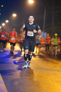 BIB: 21566, 
                            <button type="button" onclick="openModal(17518602)" class="btn btn-primary btn-sm float-right btn-popup" data-toggle="modal" data-target=".modal-high-quality">
                        <i class="fas fa-shopping-cart"></i> Add to Cart
                    </button>
                                            <button type="button" onclick="isThisMe(17518602, true)" class="btn btn-success btn-sm float-right btn-popup btn-isme hidden" data-toggle="tooltip" data-placement="bottom" title="นี่คือรูปของคุณใช่ไหม คลิกที่นี่เพื่อเอาเข้าอัลบั้ม">
                        <i class="fas fa-plus"></i> Add to album
                    </button>
                    <button type="button" onclick="isThisMe(17518602, false)" class="btn btn-warning btn-sm float-right btn-popup btn-isnotme hidden">
                        <i class="fas fa-ban"></i> Remove from album
                    </button>