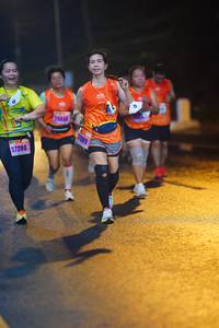 BIB: 26668, 089, 27286, 
                            <button type="button" onclick="openModal(17560416)" class="btn btn-primary btn-sm float-right btn-popup" data-toggle="modal" data-target=".modal-high-quality">
                        <i class="fas fa-shopping-cart"></i> Add to Cart
                    </button>
                                            <button type="button" onclick="isThisMe(17560416, true)" class="btn btn-success btn-sm float-right btn-popup btn-isme hidden" data-toggle="tooltip" data-placement="bottom" title="นี่คือรูปของคุณใช่ไหม คลิกที่นี่เพื่อเอาเข้าอัลบั้ม">
                        <i class="fas fa-plus"></i> Add to album
                    </button>
                    <button type="button" onclick="isThisMe(17560416, false)" class="btn btn-warning btn-sm float-right btn-popup btn-isnotme hidden">
                        <i class="fas fa-ban"></i> Remove from album
                    </button>