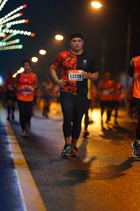 BIB: 23228
                            <button type="button" onclick="openModal(17520781)" class="btn btn-primary btn-sm float-right btn-popup" data-toggle="modal" data-target=".modal-high-quality">
                        <i class="fas fa-shopping-cart"></i> Add to Cart
                    </button>
                                            <button type="button" onclick="isThisMe(17520781, true)" class="btn btn-success btn-sm float-right btn-popup btn-isme hidden" data-toggle="tooltip" data-placement="bottom" title="นี่คือรูปของคุณใช่ไหม คลิกที่นี่เพื่อเอาเข้าอัลบั้ม">
                        <i class="fas fa-plus"></i> Add to album
                    </button>
                    <button type="button" onclick="isThisMe(17520781, false)" class="btn btn-warning btn-sm float-right btn-popup btn-isnotme hidden">
                        <i class="fas fa-ban"></i> Remove from album
                    </button>