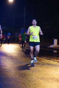 BIB: 21617
                            <button type="button" onclick="openModal(17431187)" class="btn btn-primary btn-sm float-right btn-popup" data-toggle="modal" data-target=".modal-high-quality">
                        <i class="fas fa-shopping-cart"></i> Add to Cart
                    </button>
                                            <button type="button" onclick="isThisMe(17431187, true)" class="btn btn-success btn-sm float-right btn-popup btn-isme hidden" data-toggle="tooltip" data-placement="bottom" title="นี่คือรูปของคุณใช่ไหม คลิกที่นี่เพื่อเอาเข้าอัลบั้ม">
                        <i class="fas fa-plus"></i> Add to album
                    </button>
                    <button type="button" onclick="isThisMe(17431187, false)" class="btn btn-warning btn-sm float-right btn-popup btn-isnotme hidden">
                        <i class="fas fa-ban"></i> Remove from album
                    </button>