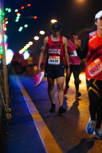 BIB: 20438, 2617
                            <button type="button" onclick="openModal(17501221)" class="btn btn-primary btn-sm float-right btn-popup" data-toggle="modal" data-target=".modal-high-quality">
                        <i class="fas fa-shopping-cart"></i> Add to Cart
                    </button>
                                            <button type="button" onclick="isThisMe(17501221, true)" class="btn btn-success btn-sm float-right btn-popup btn-isme hidden" data-toggle="tooltip" data-placement="bottom" title="นี่คือรูปของคุณใช่ไหม คลิกที่นี่เพื่อเอาเข้าอัลบั้ม">
                        <i class="fas fa-plus"></i> Add to album
                    </button>
                    <button type="button" onclick="isThisMe(17501221, false)" class="btn btn-warning btn-sm float-right btn-popup btn-isnotme hidden">
                        <i class="fas fa-ban"></i> Remove from album
                    </button>