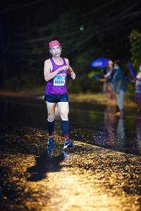 BIB: 40584
                            <button type="button" onclick="openModal(17385991)" class="btn btn-primary btn-sm float-right btn-popup" data-toggle="modal" data-target=".modal-high-quality">
                        <i class="fas fa-shopping-cart"></i> Add to Cart
                    </button>
                                            <button type="button" onclick="isThisMe(17385991, true)" class="btn btn-success btn-sm float-right btn-popup btn-isme hidden" data-toggle="tooltip" data-placement="bottom" title="นี่คือรูปของคุณใช่ไหม คลิกที่นี่เพื่อเอาเข้าอัลบั้ม">
                        <i class="fas fa-plus"></i> Add to album
                    </button>
                    <button type="button" onclick="isThisMe(17385991, false)" class="btn btn-warning btn-sm float-right btn-popup btn-isnotme hidden">
                        <i class="fas fa-ban"></i> Remove from album
                    </button>